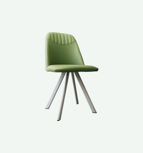 Furniture chair