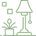 Custom Interior Design Concepts