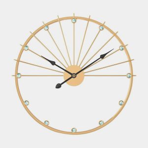 Hotspot Image