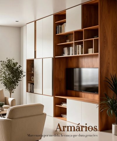 armarios
