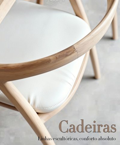 cadeiras