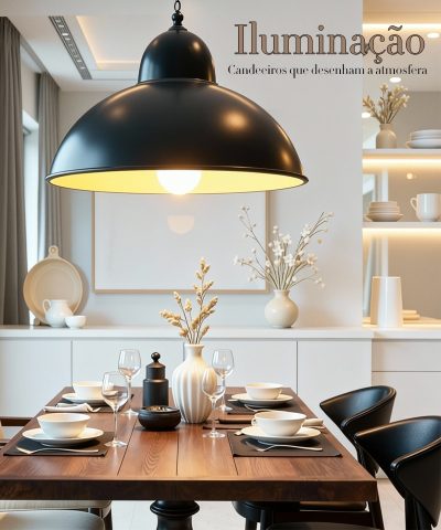 iluminacao