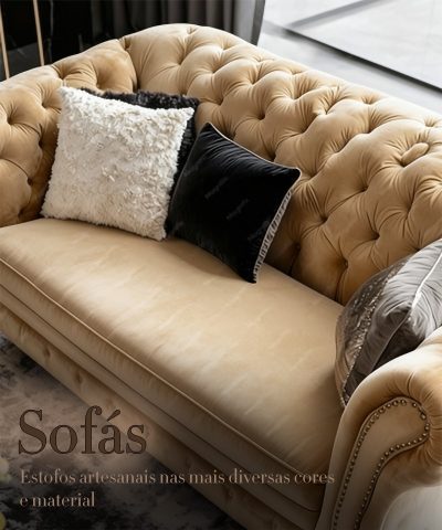 sofas